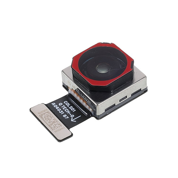 For Oppo Reno4 Pro 5G OEM Rear Big Back Camera Module Part (without Logo)