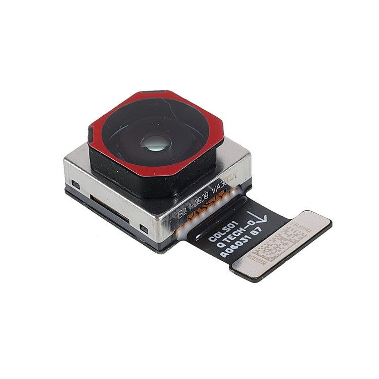 For Oppo Reno4 Pro 5G OEM Rear Big Back Camera Module Part (without Logo)