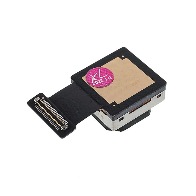 For Oppo Reno4 Pro 5G OEM Rear Big Back Camera Module Part (without Logo)