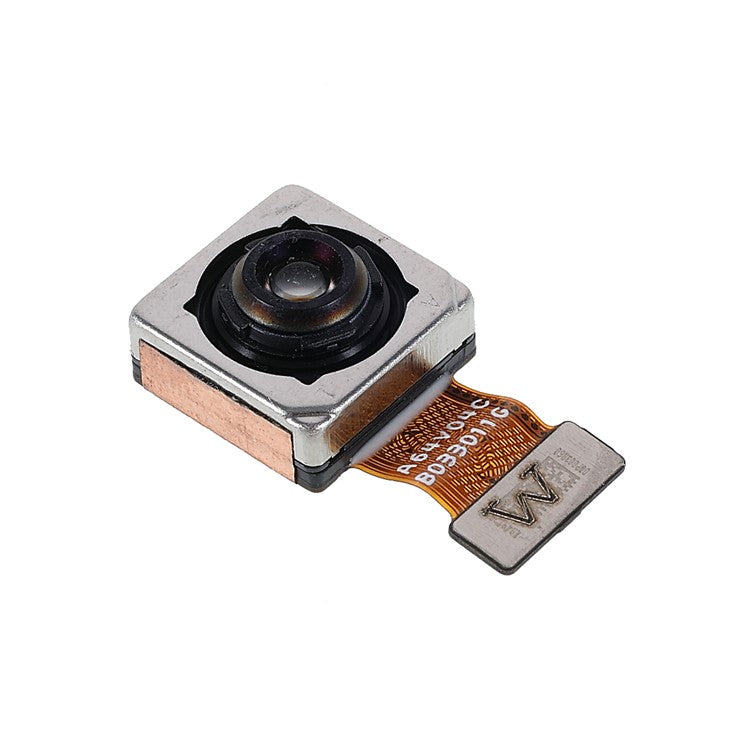 For Oppo Reno6 4G OEM Rear Big Back Camera Module Part (without Logo)