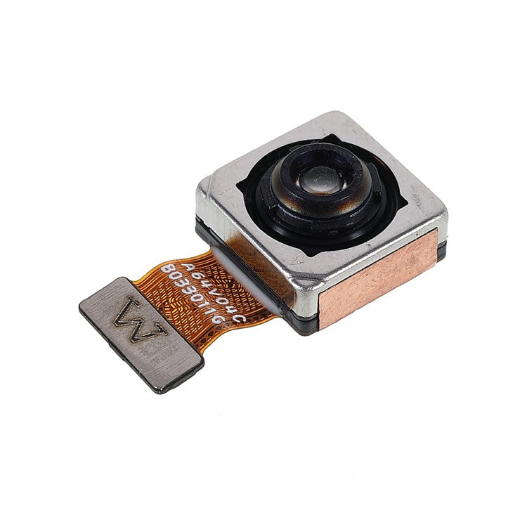 For Oppo Reno6 4G OEM Rear Big Back Camera Module Part (without Logo)