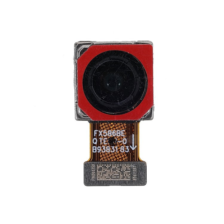 For OPPO Reno2 Z OEM Rear Big Back Camera Module Part (without Logo)