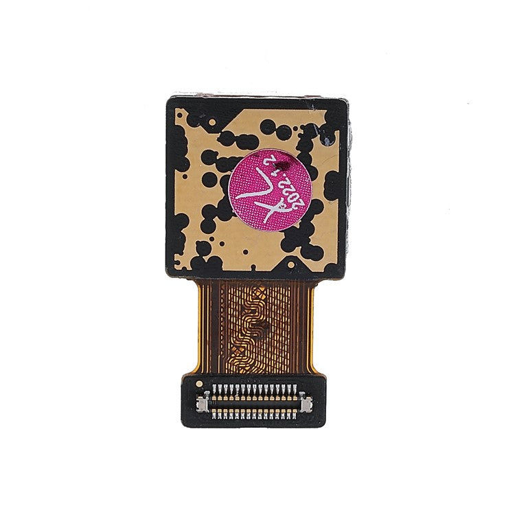 For OPPO Reno2 Z OEM Rear Big Back Camera Module Part (without Logo)