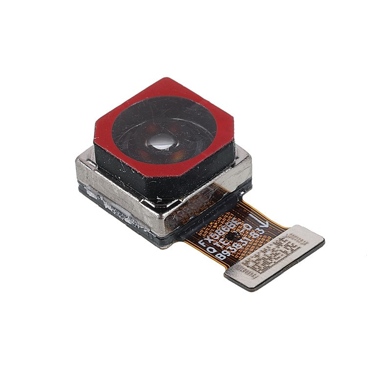 For OPPO Reno2 Z OEM Rear Big Back Camera Module Part (without Logo)