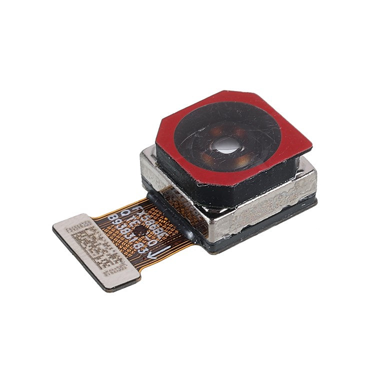 For OPPO Reno2 Z OEM Rear Big Back Camera Module Part (without Logo)