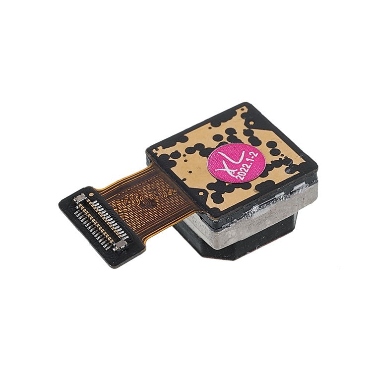 For OPPO Reno2 Z OEM Rear Big Back Camera Module Part (without Logo)