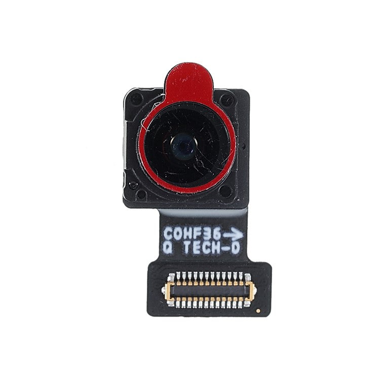 For Oppo Reno6 Pro 5G OEM Front Facing Camera Module Replacement (without Logo)
