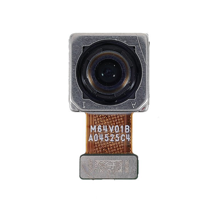 For Oppo Reno6 Pro 5G OEM Rear Big Back Camera Module Part (without Logo)