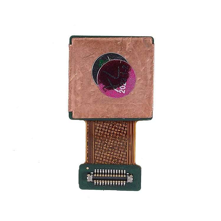 For Oppo Reno6 Pro 5G OEM Rear Big Back Camera Module Part (without Logo)