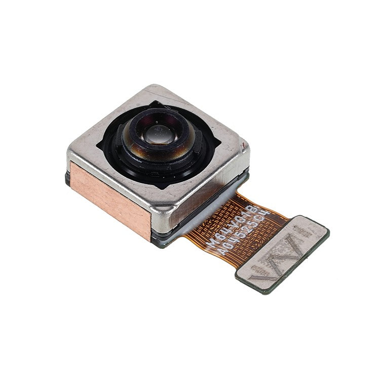 For Oppo Reno6 Pro 5G OEM Rear Big Back Camera Module Part (without Logo)