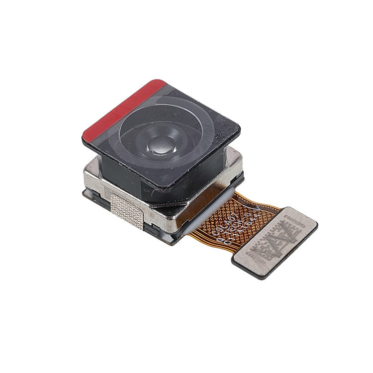 For Oppo A74 4G OEM Rear Big Back Camera Module Part (without Logo)