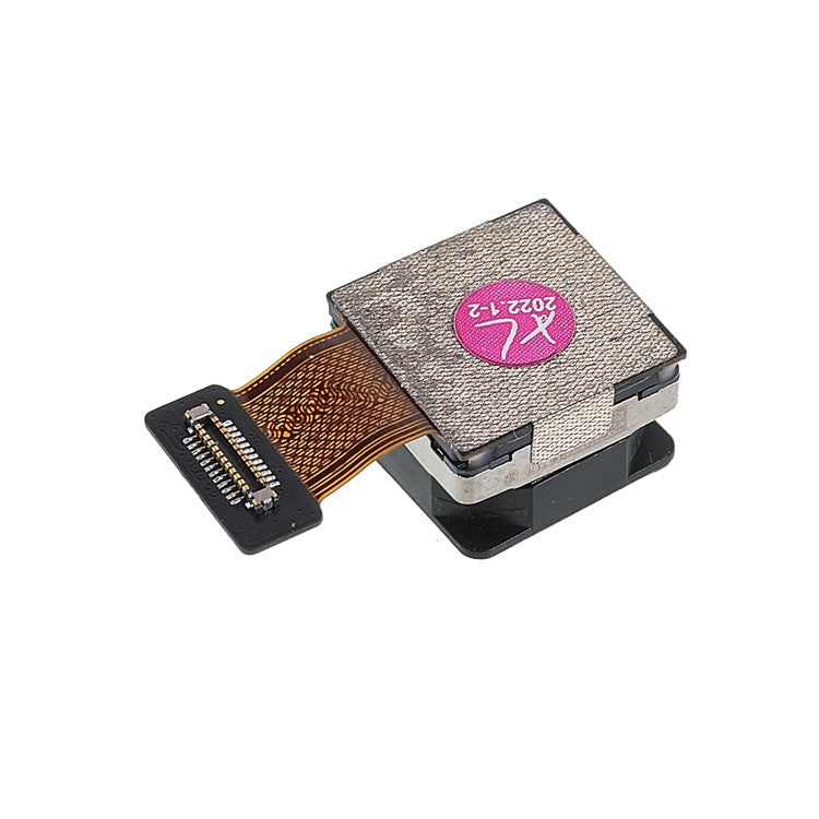 For Oppo A74 4G OEM Rear Big Back Camera Module Part (without Logo)