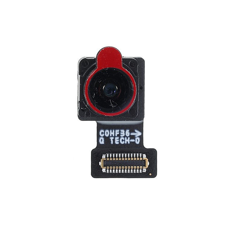 For Oppo Reno6 4G OEM Front Facing Camera Module Replacement (without Logo)