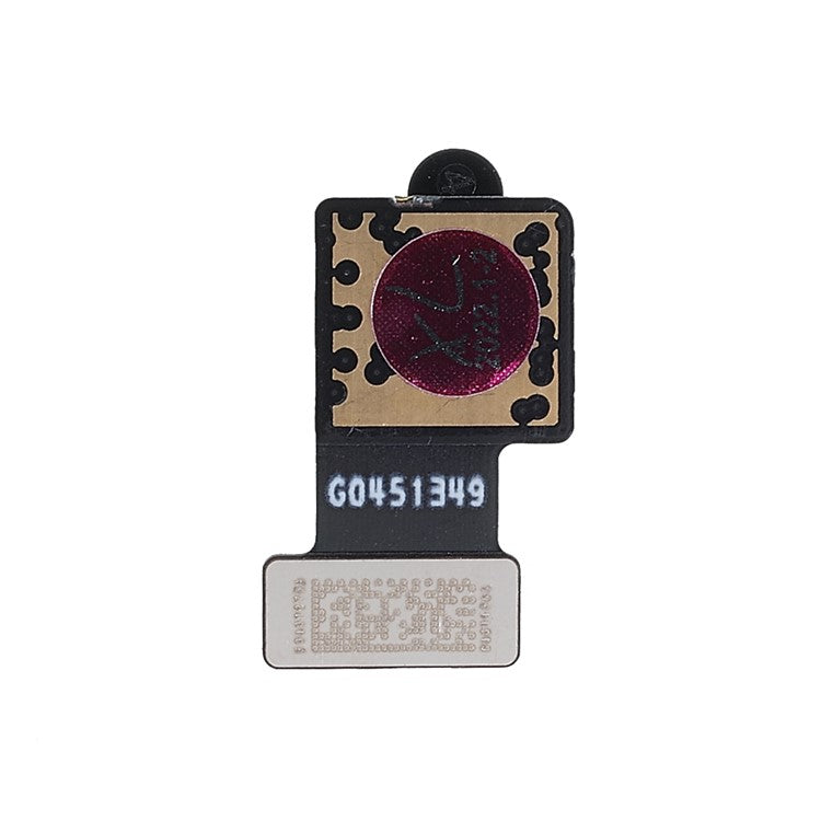 For Oppo Reno6 4G OEM Front Facing Camera Module Replacement (without Logo)