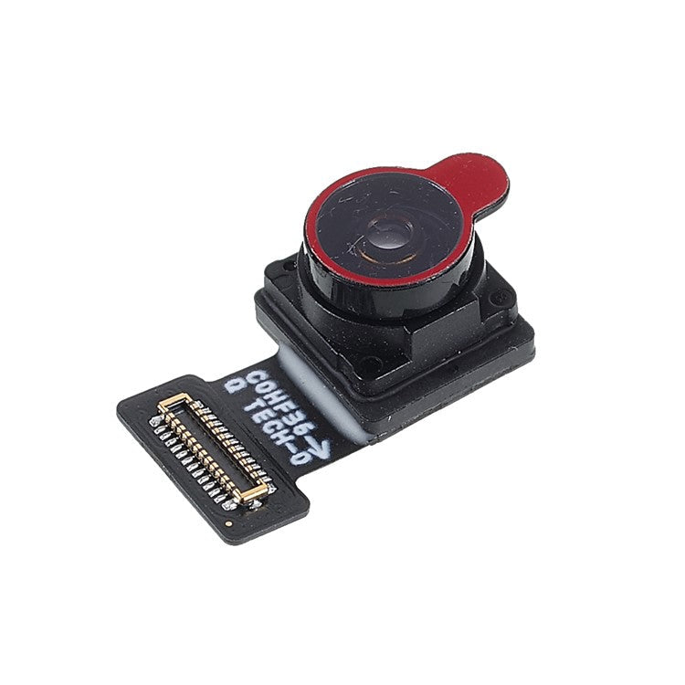 For Oppo Reno6 4G OEM Front Facing Camera Module Replacement (without Logo)