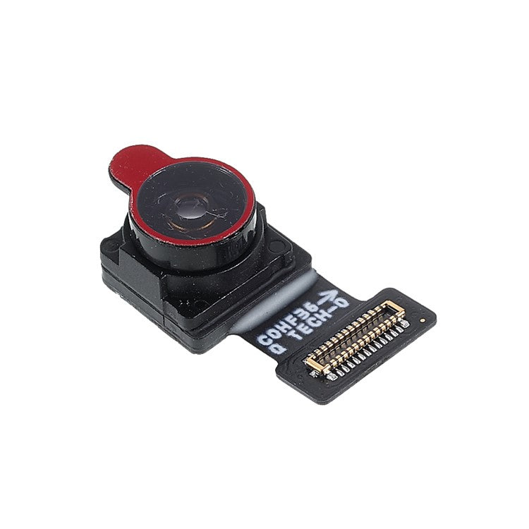 For Oppo Reno6 4G OEM Front Facing Camera Module Replacement (without Logo)