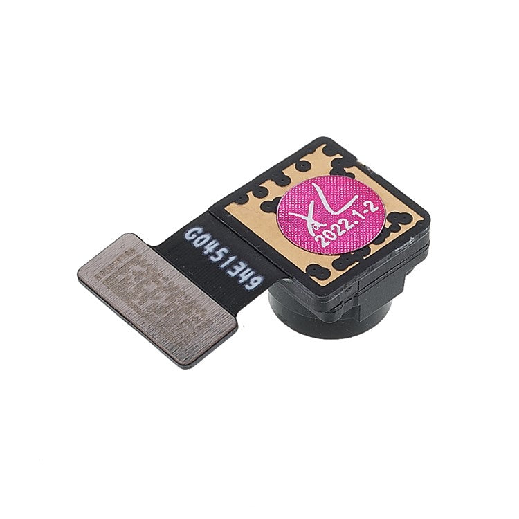 For Oppo Reno6 4G OEM Front Facing Camera Module Replacement (without Logo)
