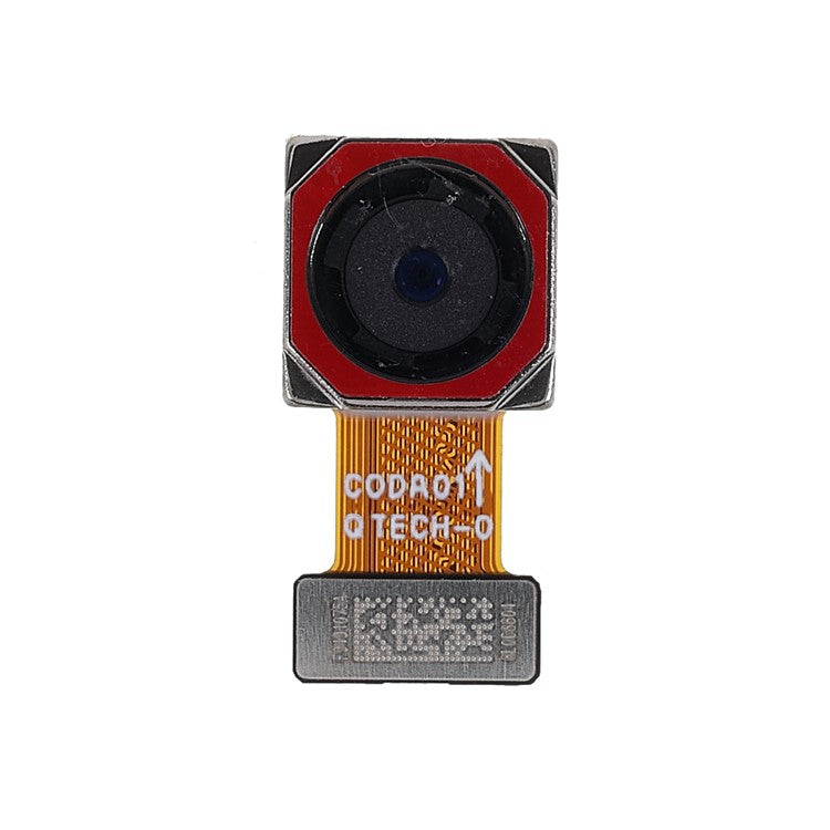 For Oppo A16 OEM Rear Big Back Camera Module Part (without Logo)