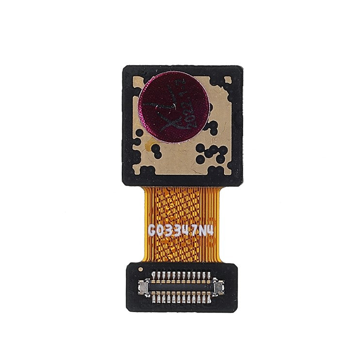 For Oppo A16 OEM Rear Big Back Camera Module Part (without Logo)