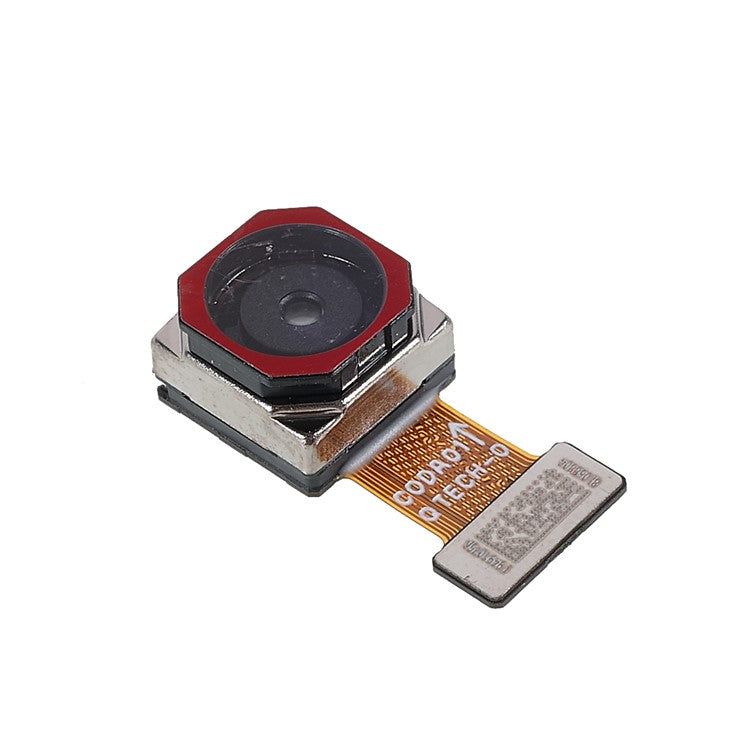 For Oppo A16 OEM Rear Big Back Camera Module Part (without Logo)