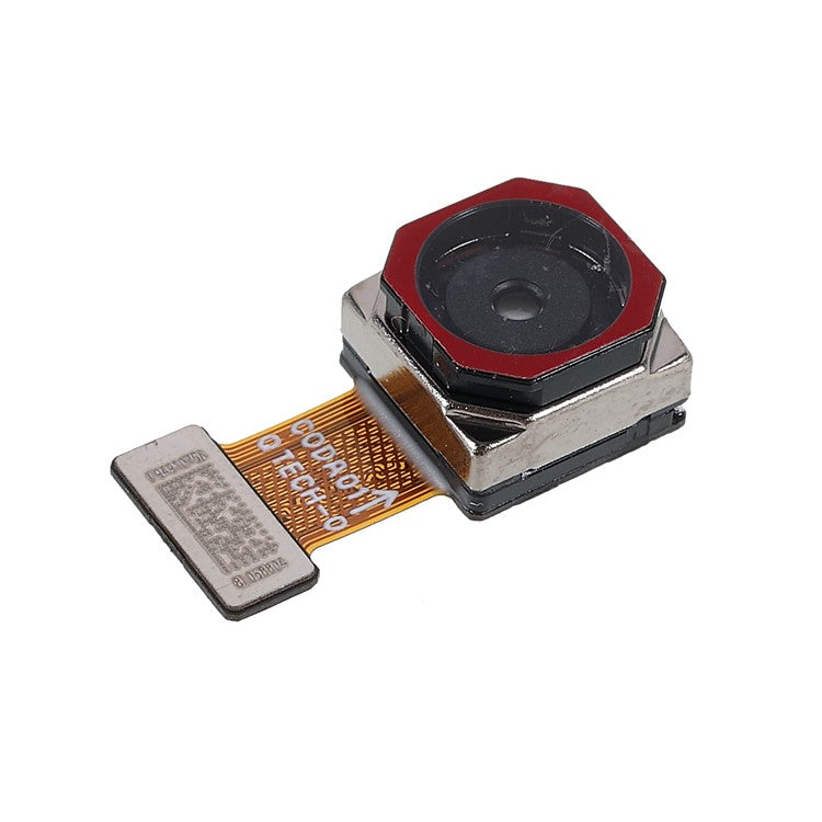 For Oppo A16 OEM Rear Big Back Camera Module Part (without Logo)