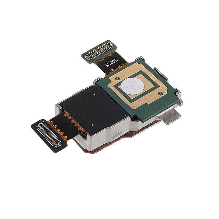 For Honor 20 Pro OEM Rear Big Back Camera Module Replacement Part (without Logo)