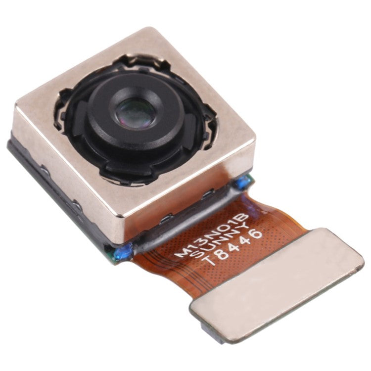 For Huawei Y6s (2019) OEM Rear Big Back Camera Module Replacement Part (without Logo)