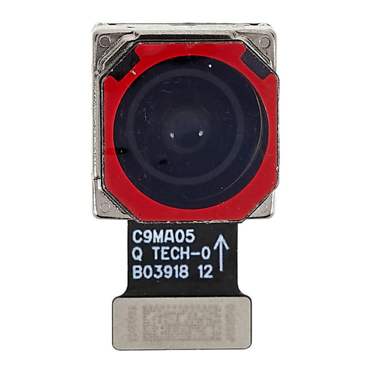 For Realme X7 Pro RMX2121, RMX2111 OEM Rear Big Back Camera Module Part (without Logo)