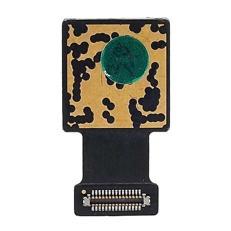 For Realme X7 Pro RMX2121, RMX2111 OEM Rear Big Back Camera Module Part (without Logo)