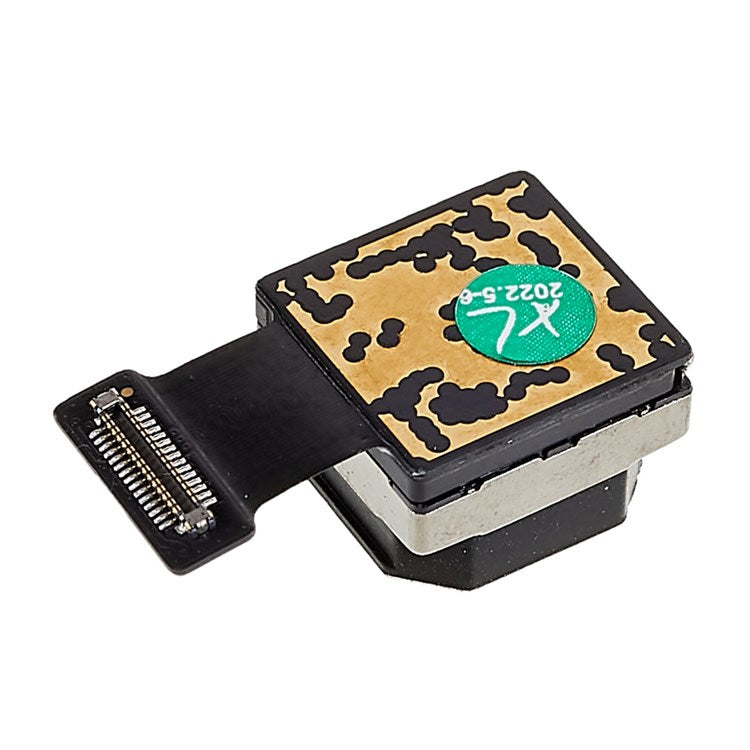 For Realme X7 Pro RMX2121, RMX2111 OEM Rear Big Back Camera Module Part (without Logo)