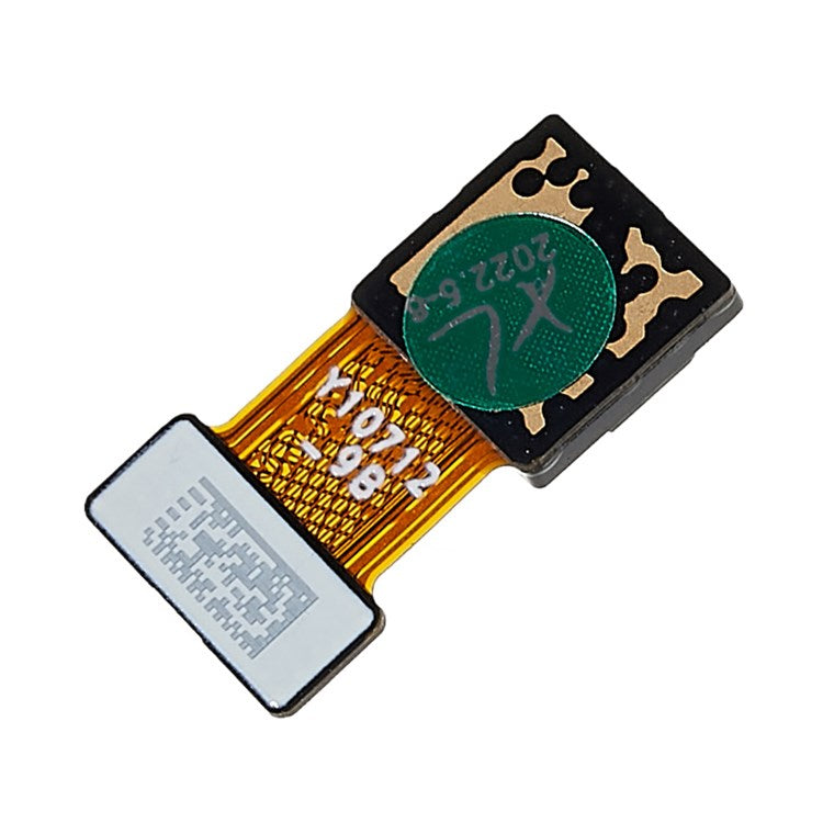 For Realme C15 RMX2180 OEM Front Facing Camera Module Replacement Part (without Logo)