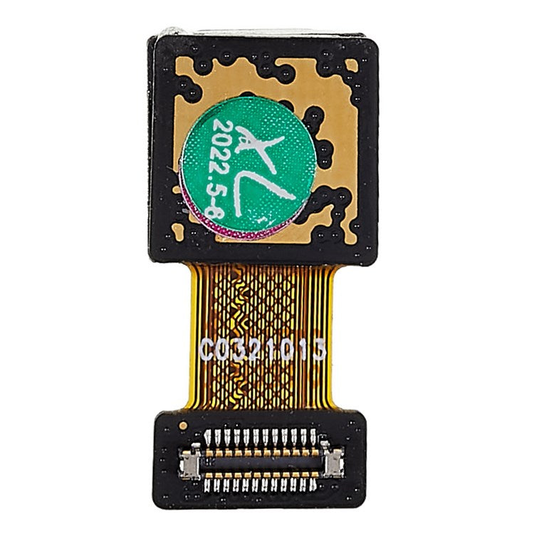 For Realme C15 RMX2180 OEM Rear Big Back Camera Module Part (without Logo)