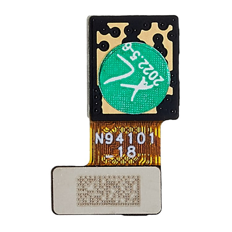 For Realme C11 RMX2185 OEM Front Facing Camera Module Replacement Part (without Logo)