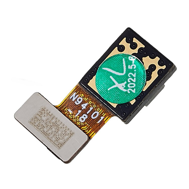 For Realme C11 RMX2185 OEM Front Facing Camera Module Replacement Part (without Logo)