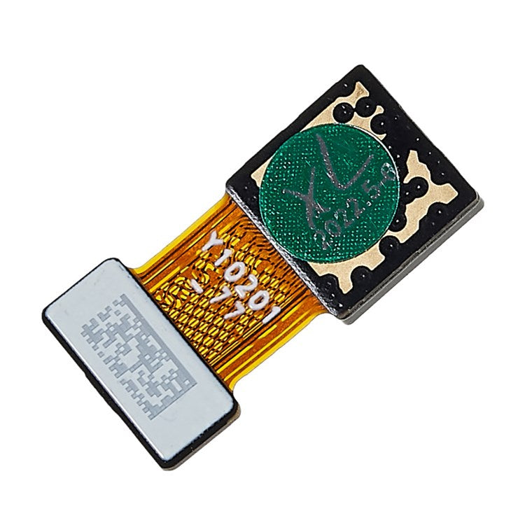 For Realme C17 RMX2101 OEM Front Facing Camera Module Replacement Part (without Logo)