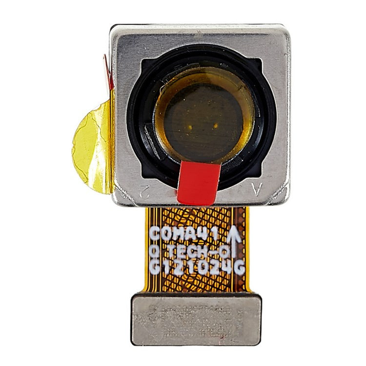 For Oppo Reno5 K PEGM10 OEM Rear Big Back Camera Module Replacement Part (without Logo)