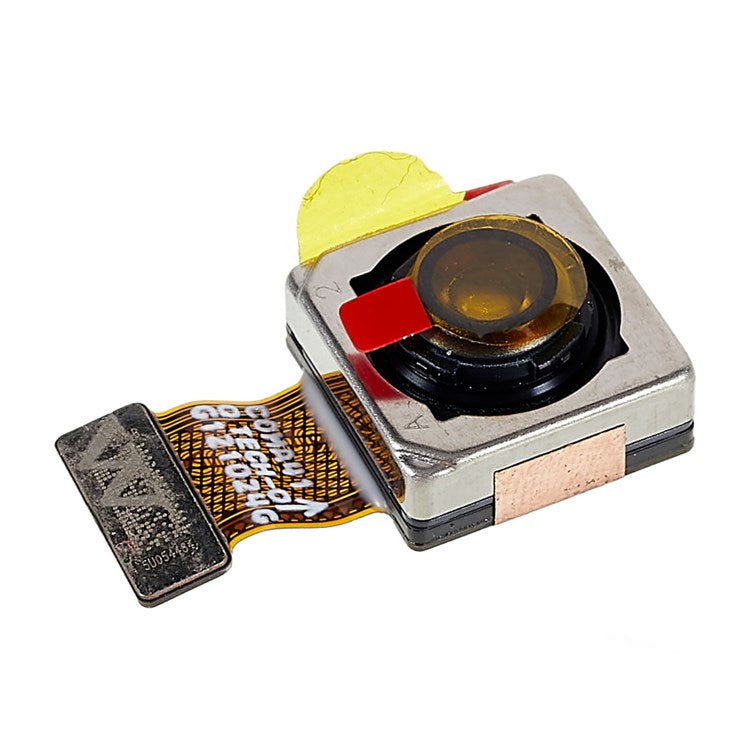 For Oppo Reno5 K PEGM10 OEM Rear Big Back Camera Module Replacement Part (without Logo)