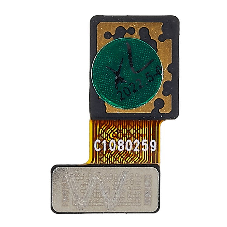 For Oppo A93s 5G PFGM00 OEM Front Facing Camera Module Replace Part (without Logo)