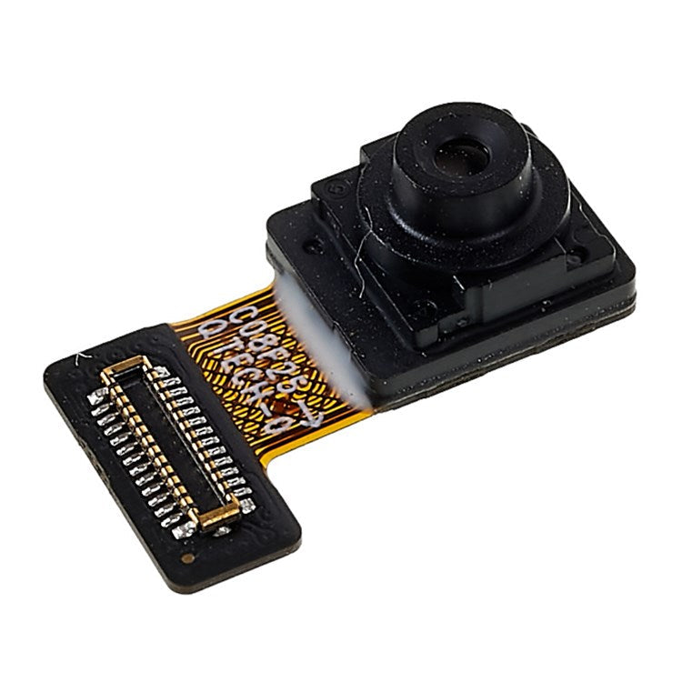 For Oppo A93s 5G PFGM00 OEM Front Facing Camera Module Replace Part (without Logo)
