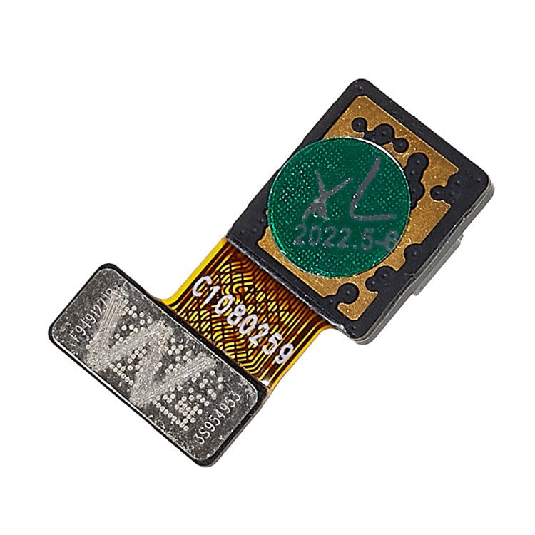 For Oppo A93s 5G PFGM00 OEM Front Facing Camera Module Replace Part (without Logo)
