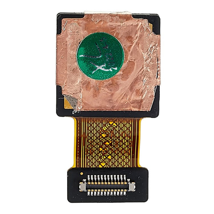 For Oppo A93s 5G PFGM00 OEM Rear Big Back Camera Module Replacement Part (without Logo)