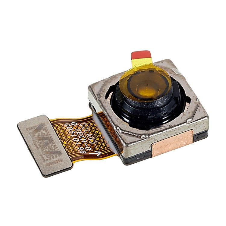 For Oppo A93s 5G PFGM00 OEM Rear Big Back Camera Module Replacement Part (without Logo)