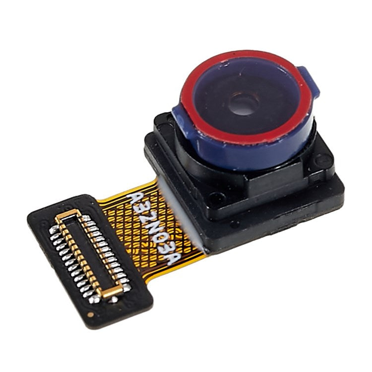 For Oppo K9 PEXM00 OEM Front Facing Camera Module Replace Part (without Logo)