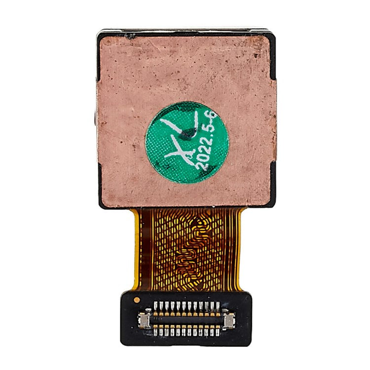 For Oppo K9 PEXM00 OEM Rear Big Back Camera Module Replacement Part (without Logo)