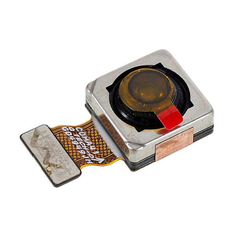 For Oppo K9 PEXM00 OEM Rear Big Back Camera Module Replacement Part (without Logo)