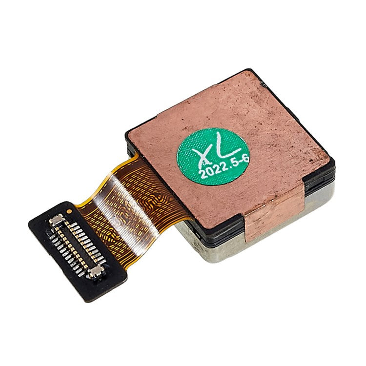 For Oppo K9 PEXM00 OEM Rear Big Back Camera Module Replacement Part (without Logo)