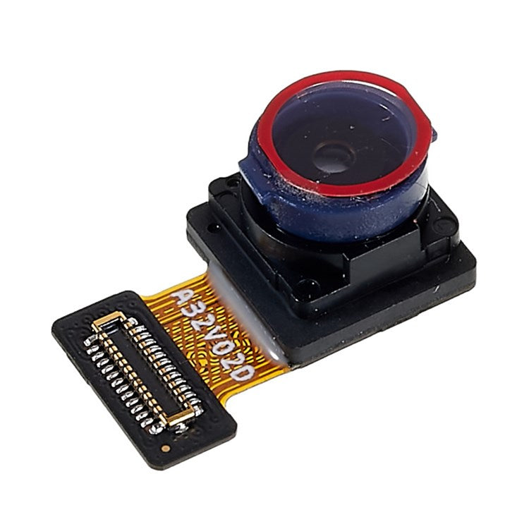 For Oppo A94 5G CPH2211 OEM Front Facing Camera Module Replace Part (without Logo)