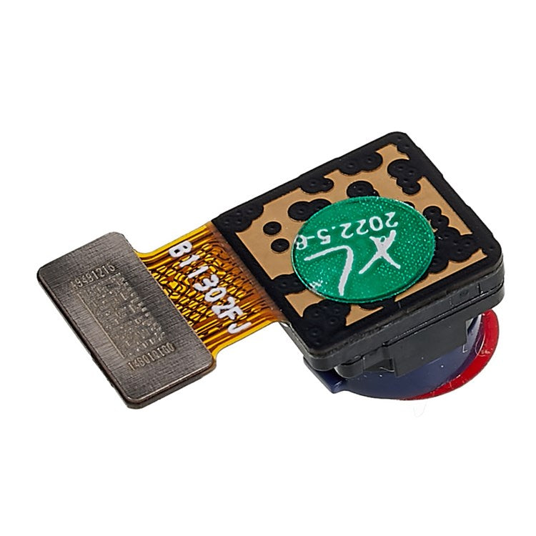 For Oppo A94 5G CPH2211 OEM Front Facing Camera Module Replace Part (without Logo)