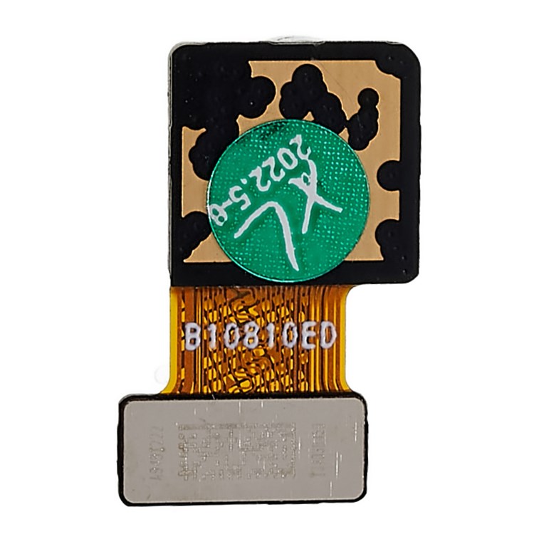 For Oppo A74 5G CPH2197 OEM Front Facing Camera Module Replace Part (without Logo)