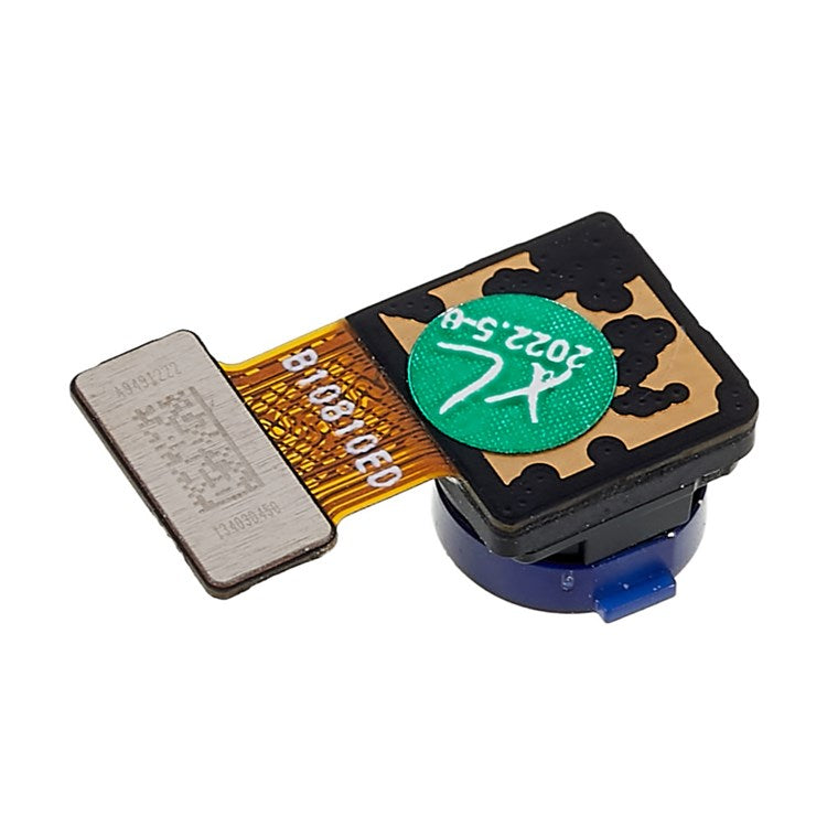 For Oppo A74 5G CPH2197 OEM Front Facing Camera Module Replace Part (without Logo)